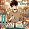 セリアの2リングファイルA4の選び方や活用方法を徹底解説！