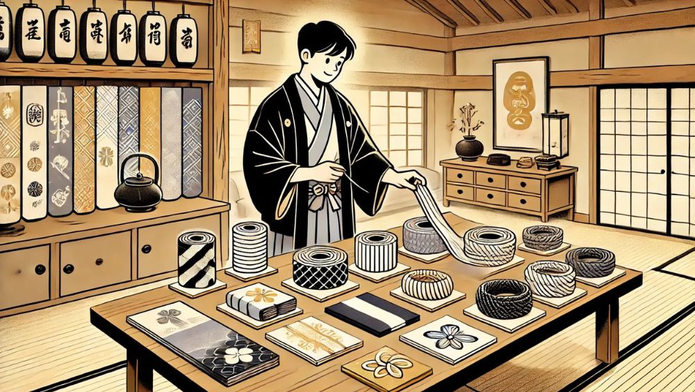 セリアののし紙・仏事は購入できる？販売状況を解説