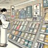セリアのし紙仏事の販売情報！100均・通販・印刷方法を徹底比較