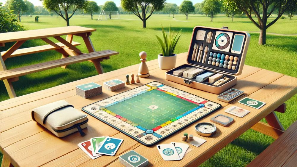 セリアのゲームをもっと楽しむ活用法