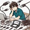 セリアの3DS充電器は今も買える？販売状況と100均での入手方法