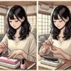 セリアの爪ケアアイテムで美爪を目指す！甘皮処理から爪磨きまで紹介