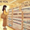 セリアの爪オイルで理想の指先を叶えるおすすめアイテムをご紹介！