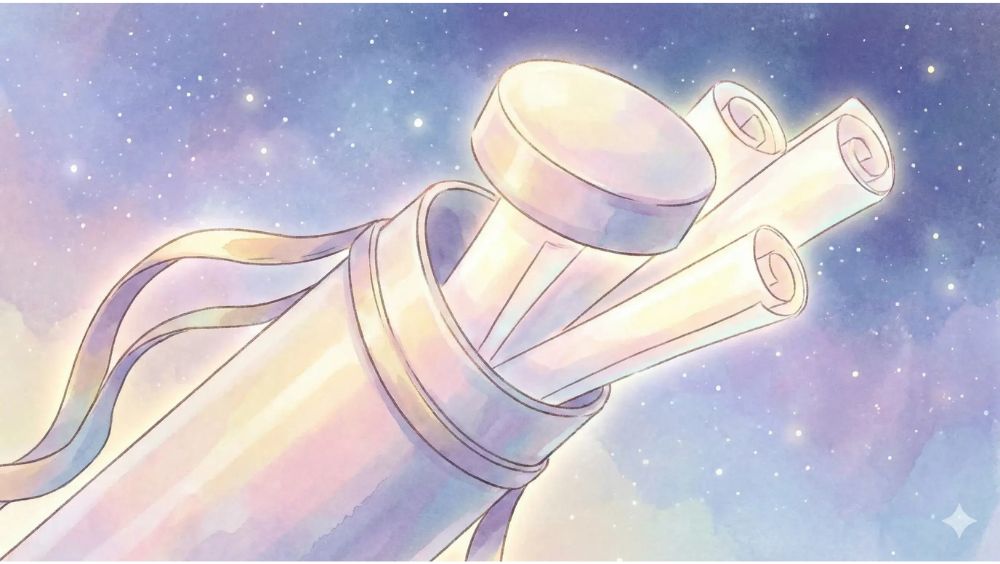 セリアのポスターケースのポイント