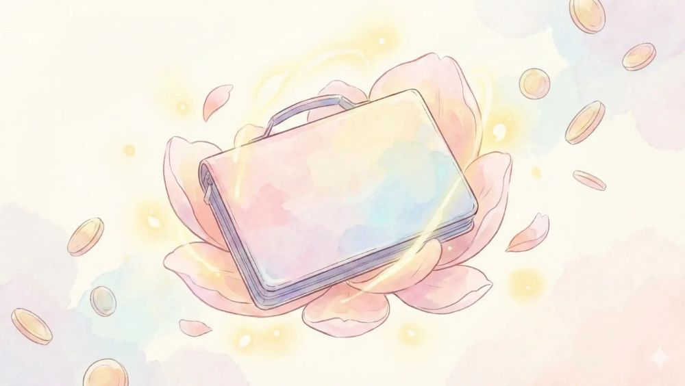 セリアの図面ケースは手軽に買える便利アイテム