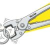セリアのダブルリングオープナーの特徴と使い方と代用品をご紹介
