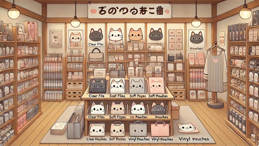 セリアのニャンコ先生グッズの最新情報を総まとめ
