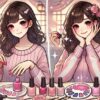 セリアのローズピンクは買い？全色と比較してわかる魅力と注意点