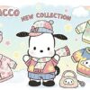 セリアのポチャッコグッズが可愛すぎ！種類と特徴の最新情報まとめ