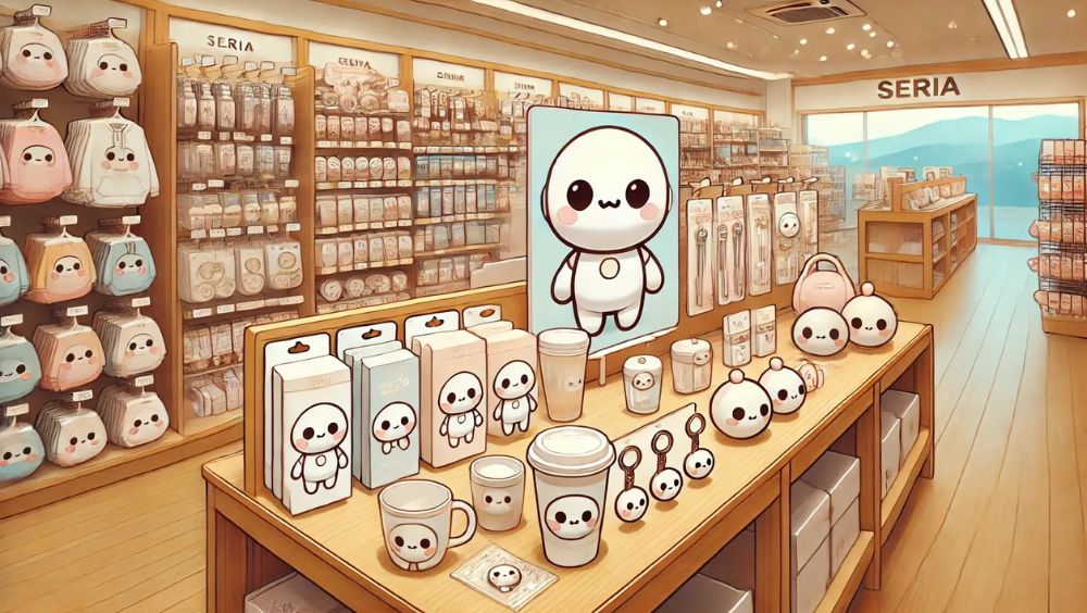 セリアのベイマックス商品が可愛すぎると話題！コップや雑貨まとめ