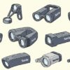 セリアのルーペを完全ガイド！選び方からダイソーとの比較まで