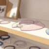 2025年版セリアのつけ襟はどこ？売り場から比較まで解説！