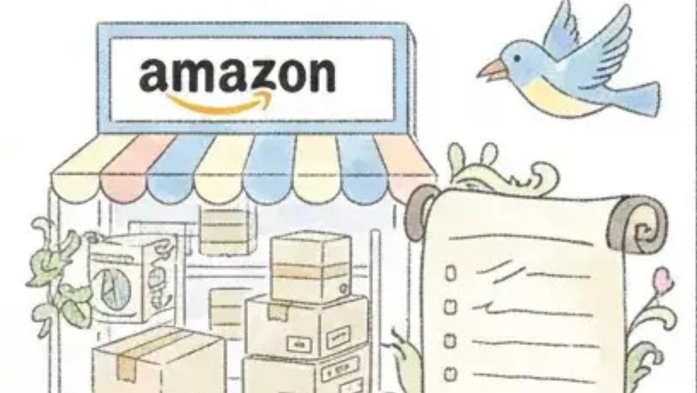 セリア以外で探すぶんぶんチョッパーの類似品