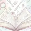 セリアのネイルパーツの完全ガイド！ネイルに関する専門的なQ&A