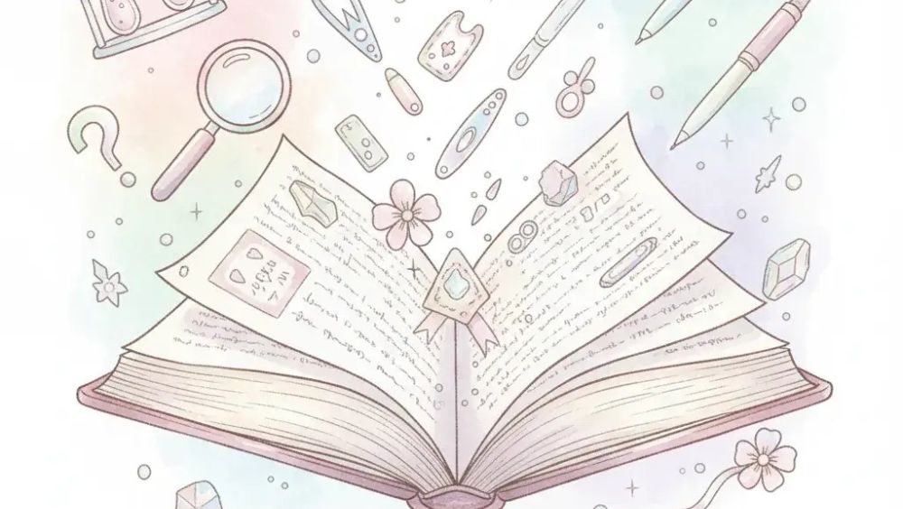 セリアのネイルパーツの完全ガイド！ネイルに関する専門的なQ&A