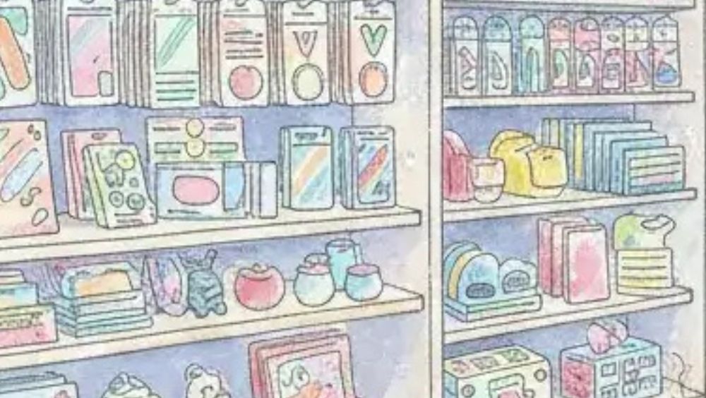 セリアのLANケーブル検索 総まとめ