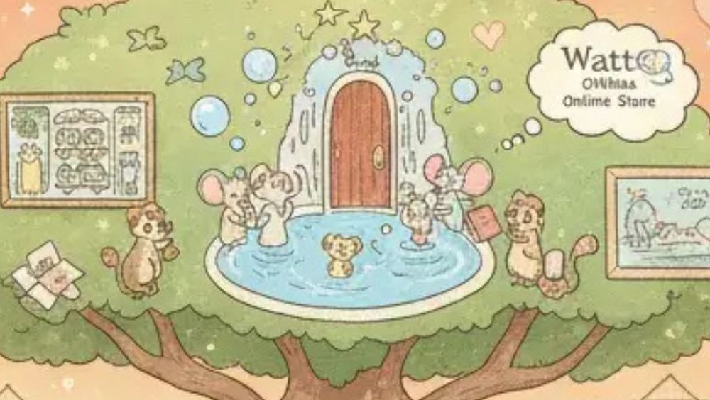 総括！セリアのライオンキンググッズの魅力