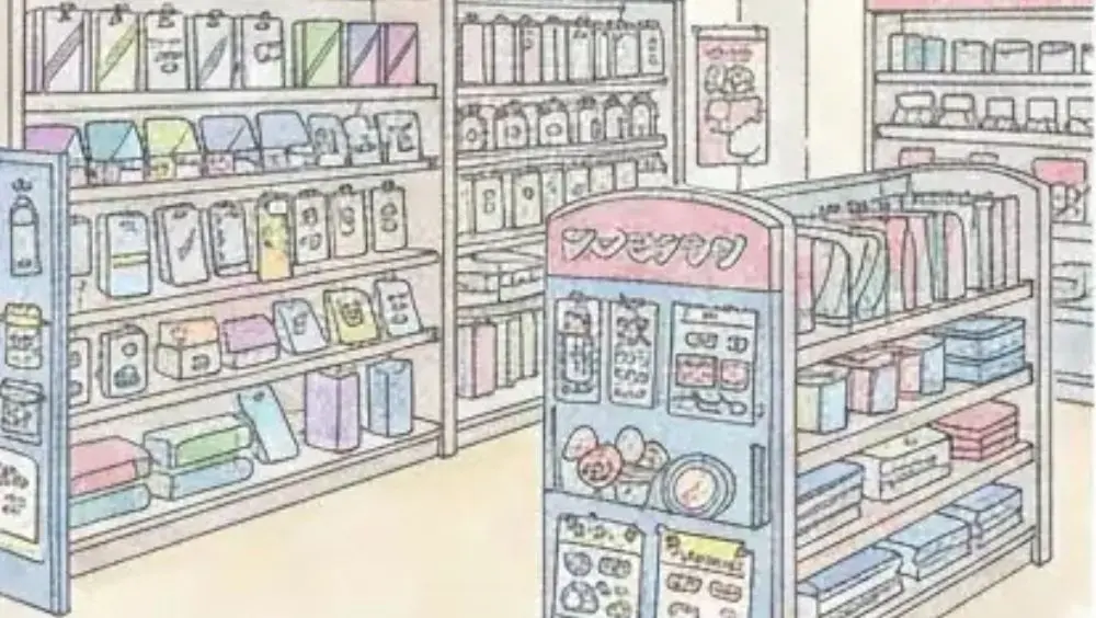 セリアでLANケーブルは買える？LANケーブル本体の最新の販売状況