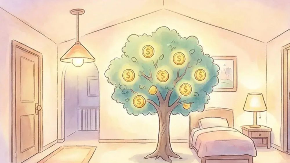 セリアのLED電球を賢く使うまとめ