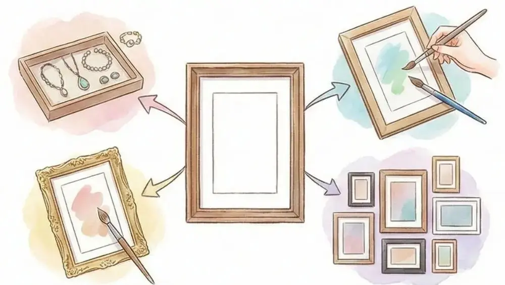 活用法が広がるセリアの額縁A4の選び方まとめ.jpg